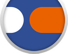 logo-header-macg.png