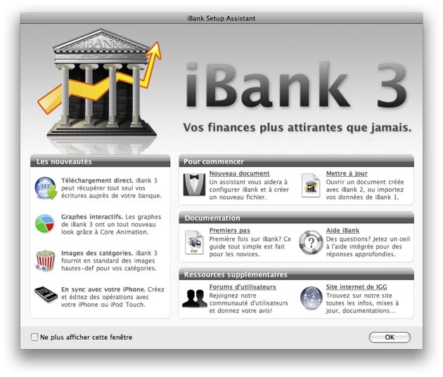ibank1