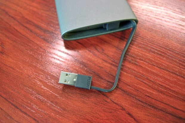 Câbles USB High Grade Câble USB 3.0 pour disque dur externe LaCie Starck  Mobile Disques Dur-Longueur : 0,5 Dragon Tradi 233936 - Cdiscount  Informatique