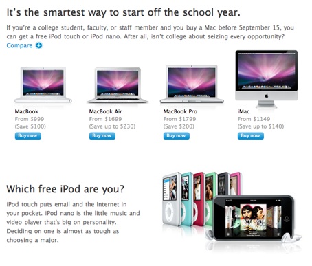 Apple%20-%20Back%20to%20School%20-%20Buy%20a%20Mac%20for%20college%20and%20get%20a%20free%20iPod*