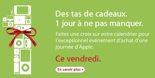 Bienvenue%20dans%20l'Apple%20Store%20-%20Apple%20Store%20(France)