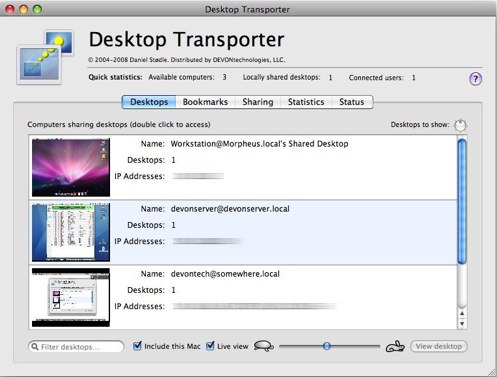 Desktop%20Transporter