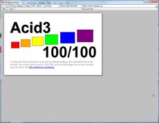 acid3_100