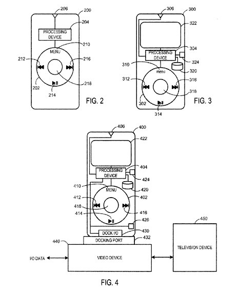 appledvr-patent1