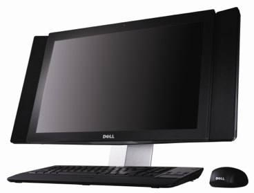 dell-xps-onevf