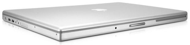 macbookpro2008