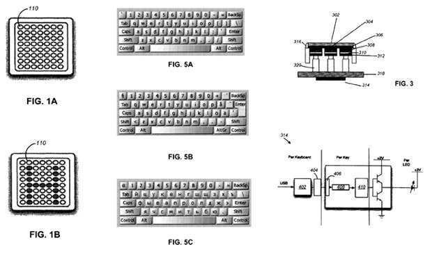 oled-keyboard-patent-080103