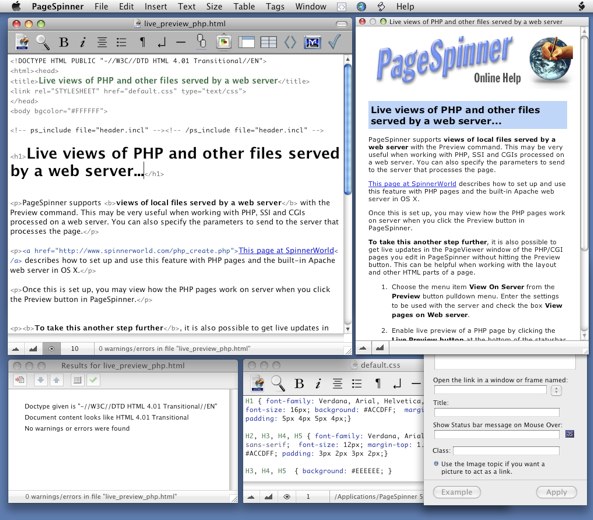 pagespinner-screenshot-51