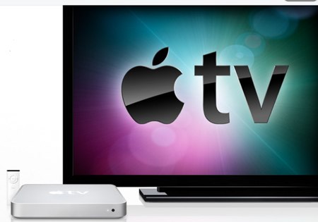 Apple%20-%20Apple%20TV