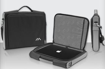 BUY%20LAPTOP%20CASES%20FOR%20MACBOOKS%20AND%20PCS%20WITH%20FREE%20SHIPPING%20AT%20BRENTHAVEN