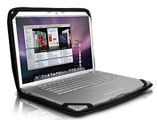 Laptop%20Sleeve%20Case%20-%20Neoprene%20Notebook%20Case%20for%20MacBook%20&%20PC%20-%20NeoCase%20from%20RadTech