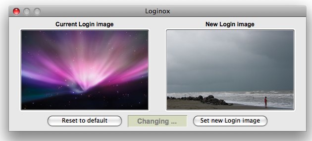 Loginox,%20The%20Simple%20Way%20To%20Change%20Your%20Login%20Background%20Image.%20Use%20drag%20&%20drop%20on%20Mac%20OS%20X