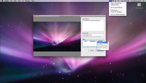 ScrnShotsDesktop_mac