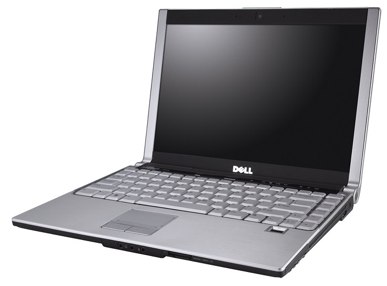 dell-xps-m1330