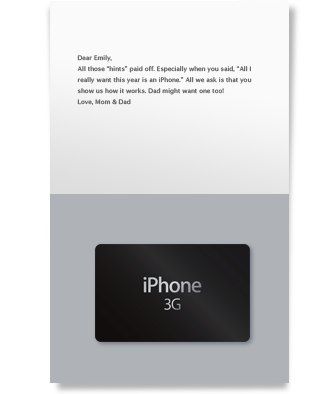 iphone-notecard