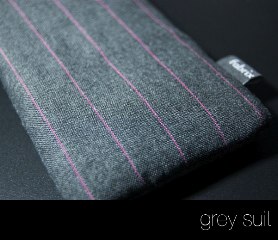 ipod-greysuit