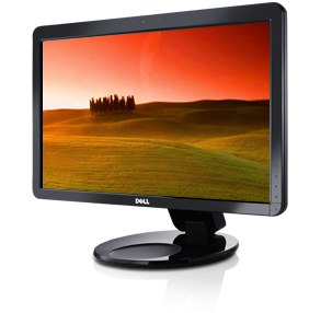 monitor-dell-sp2309w-overview1