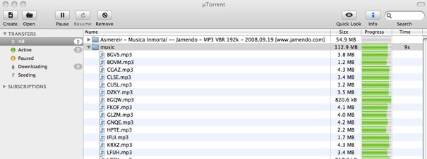 utorrent-mac-details