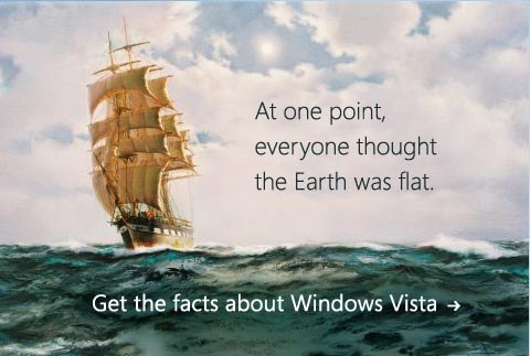 windows_earth_flat_ad