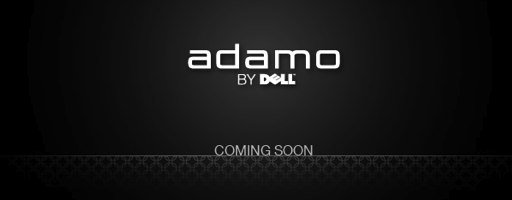 Adamo_Dell_computer