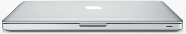 AppleMacBook2008