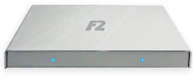 Ff2-042208