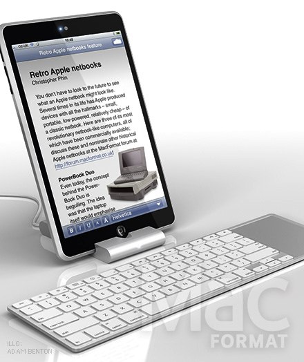 NetBook1applemacformat