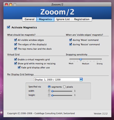 Zooom222