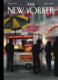cover_newyorker_19