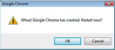 google_chrome_crashing