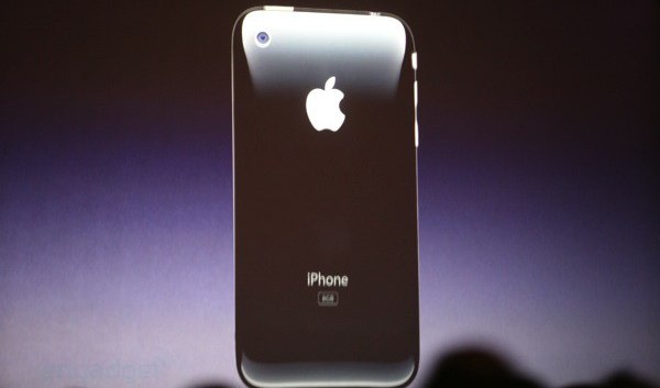 iPhone3g1