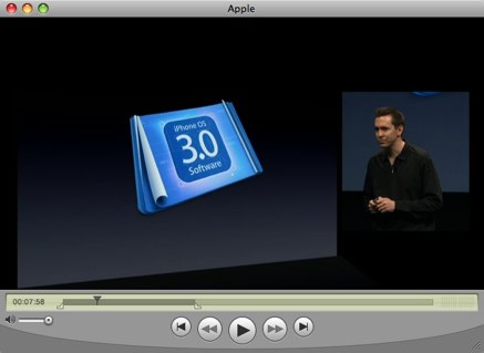 iPhoneos3streaming