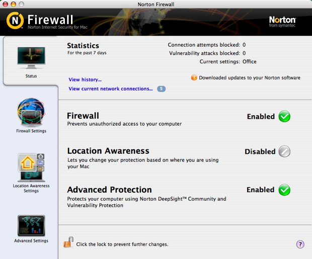 nis-mac-firewall-l
