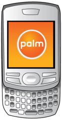 palm_keyboardnova