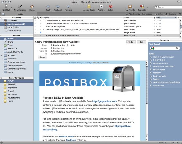 postboxb11