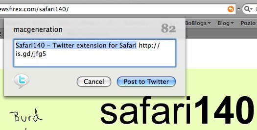 safari14012