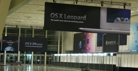 wwdc-08-os-x-banners