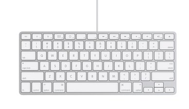Apple%20Keyboard%20with%20numeric%20keypad%20-%20French%20-%20Apple%20Store%20(France)
